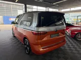 Car thumbnail 5