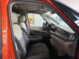 Car thumbnail 7