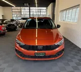 Car thumbnail 7