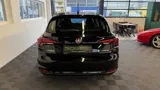 Car thumbnail 5