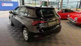 Car thumbnail 6
