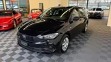 Car thumbnail 7