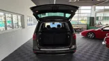 Car thumbnail 5