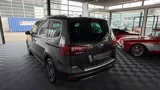Car thumbnail 6