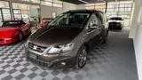 Car thumbnail 7