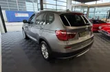 Car thumbnail 5