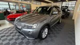Car thumbnail 6