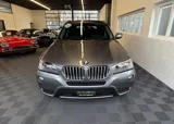 Car thumbnail 7