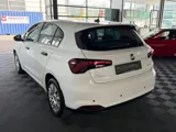 Car thumbnail 5