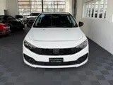 Car thumbnail 7