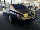 Car thumbnail 5