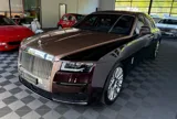 Car thumbnail 6