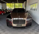 Car thumbnail 7