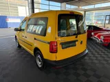 Car thumbnail 5