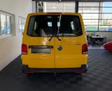 Car thumbnail 5