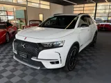 Car thumbnail 6