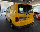 Car thumbnail 7