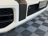 Car thumbnail 5