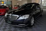 Car thumbnail 6
