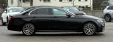 Car thumbnail 5