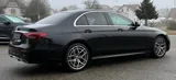 Car thumbnail 6