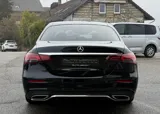Car thumbnail 7