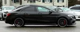 Car thumbnail 5