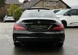Car thumbnail 7