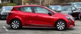Car thumbnail 5