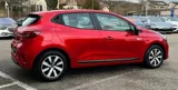 Car thumbnail 6