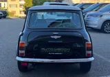 Car thumbnail 7
