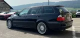Car thumbnail 6