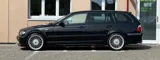 Car thumbnail 7