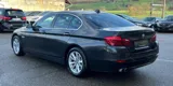 Car thumbnail 6