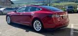 Car thumbnail 6