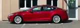 Car thumbnail 7
