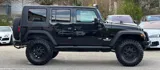 Car thumbnail 5
