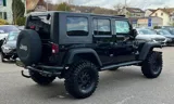 Car thumbnail 6