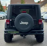 Car thumbnail 7