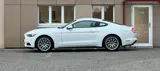 Car thumbnail 7