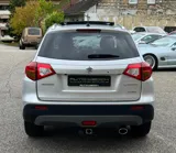 Car thumbnail 5
