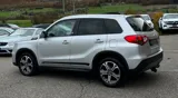 Car thumbnail 6