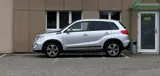 Car thumbnail 7