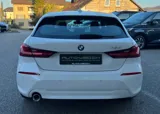 Car thumbnail 7