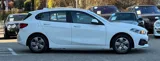 Car thumbnail 5