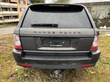 Car thumbnail 5