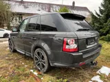 Car thumbnail 6