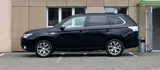 Car thumbnail 7