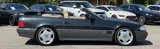 Car thumbnail 5