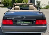 Car thumbnail 7